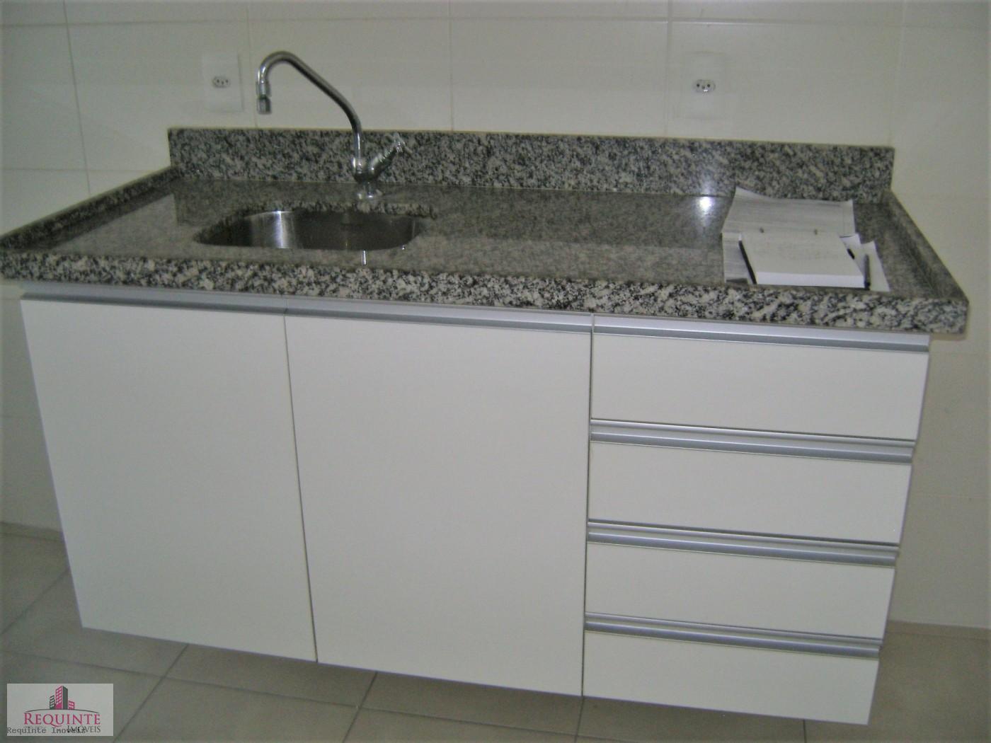 Apartamento, 2 quartos, 58 m² - Foto 37