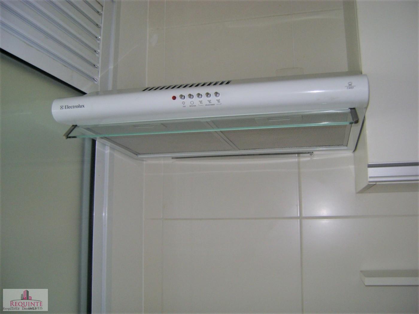 Apartamento, 2 quartos, 58 m² - Foto 39