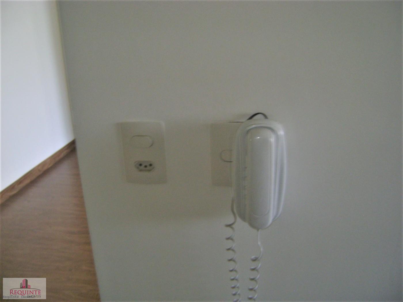 Apartamento, 2 quartos, 58 m² - Foto 40