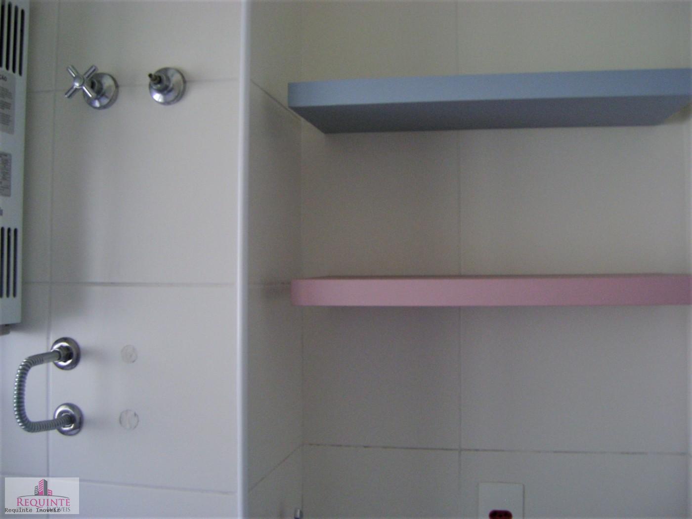 Apartamento, 2 quartos, 58 m² - Foto 41
