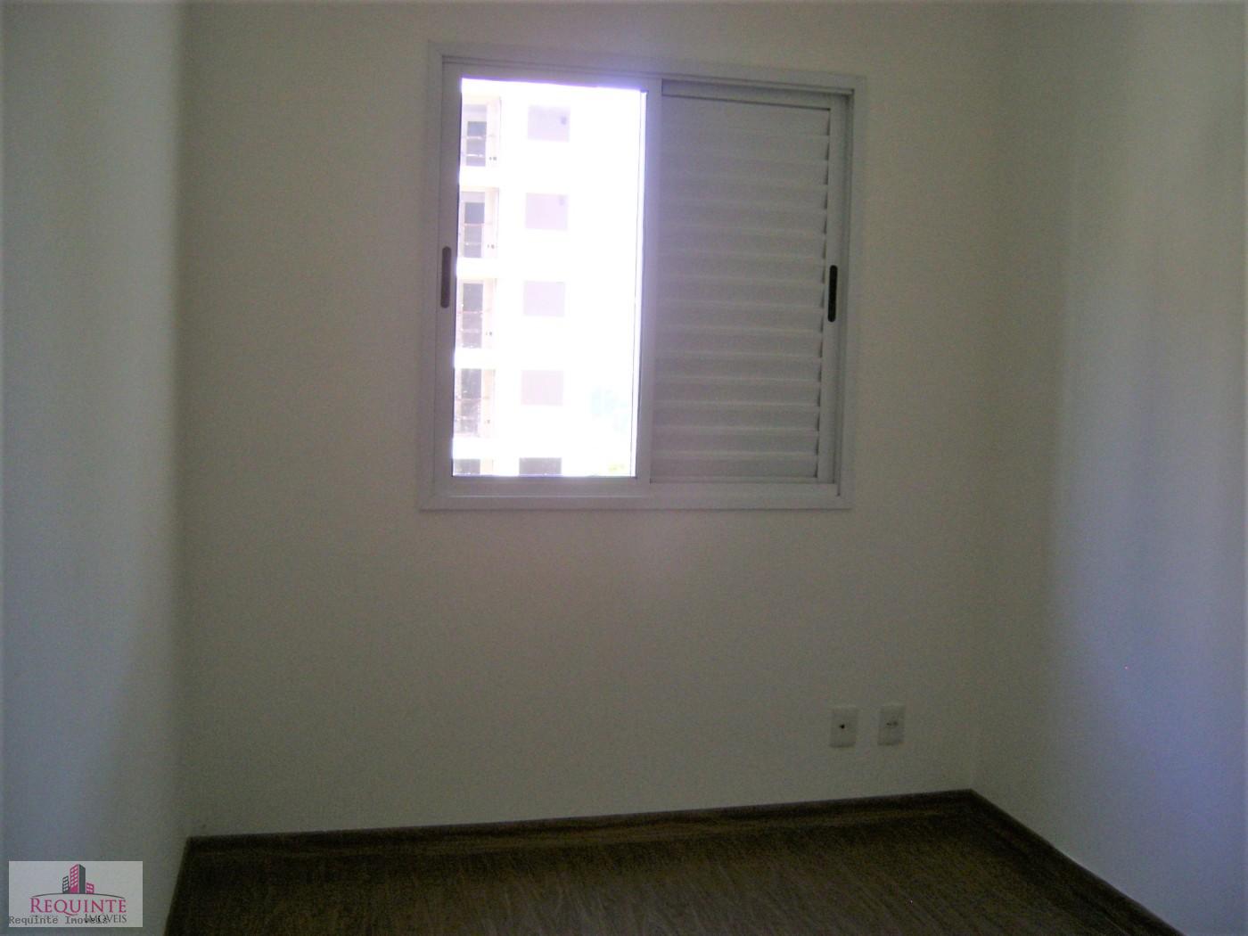 Apartamento, 2 quartos, 58 m² - Foto 43