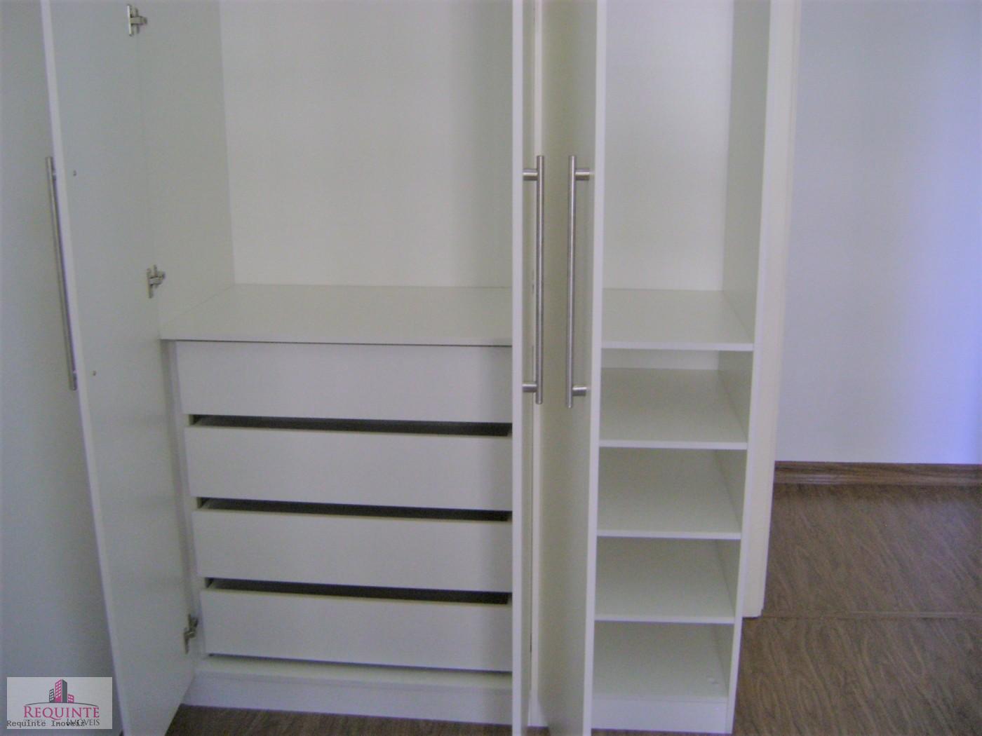 Apartamento, 2 quartos, 58 m² - Foto 45