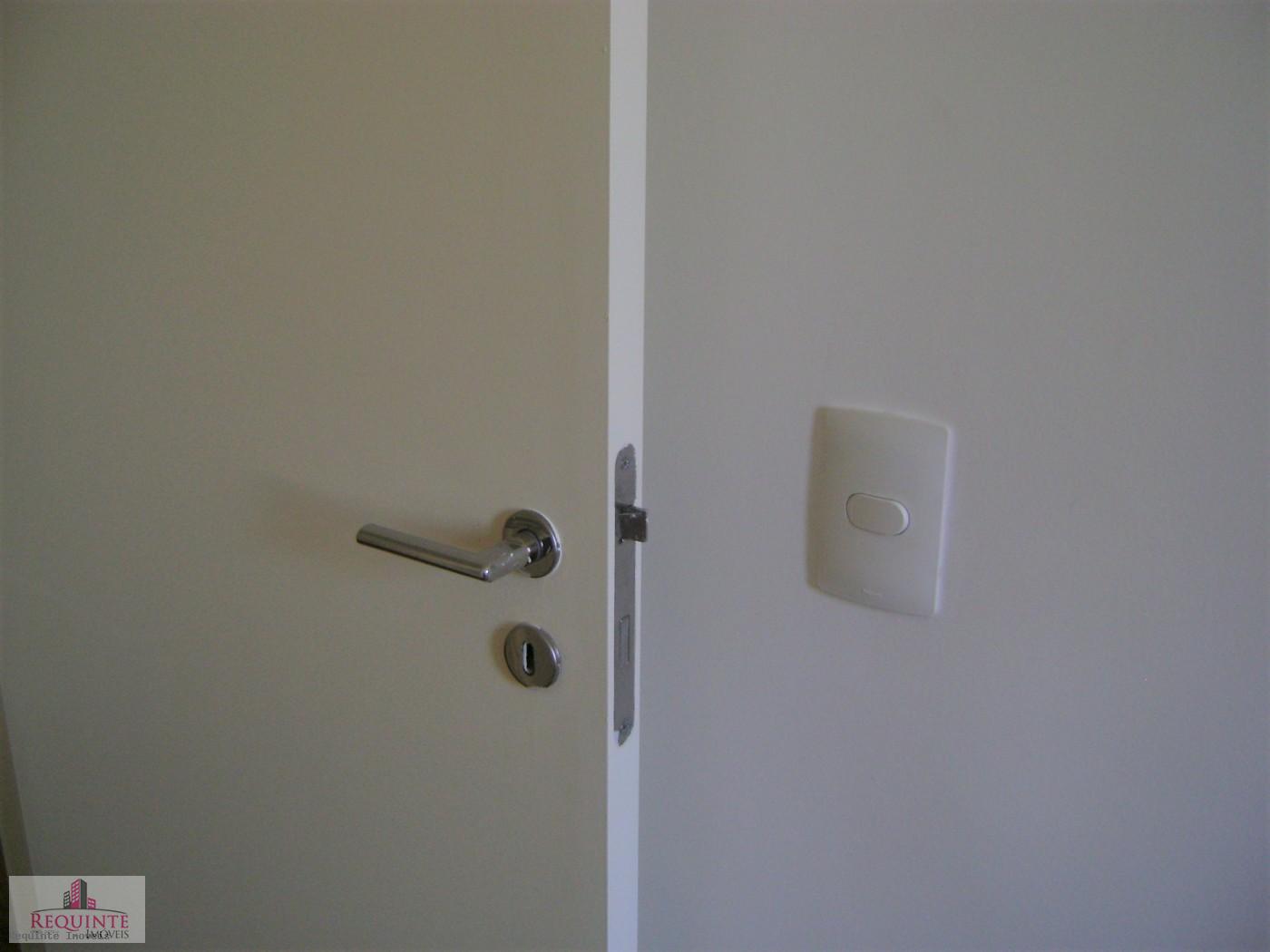 Apartamento, 2 quartos, 58 m² - Foto 44