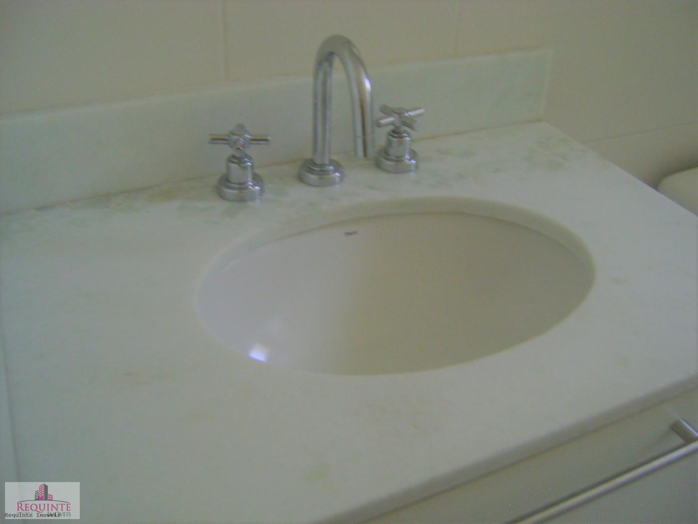 Apartamento, 2 quartos, 58 m² - Foto 46