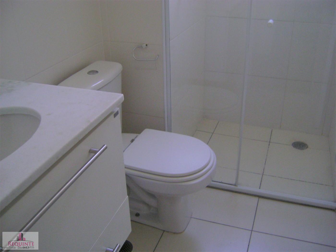 Apartamento, 2 quartos, 58 m² - Foto 47