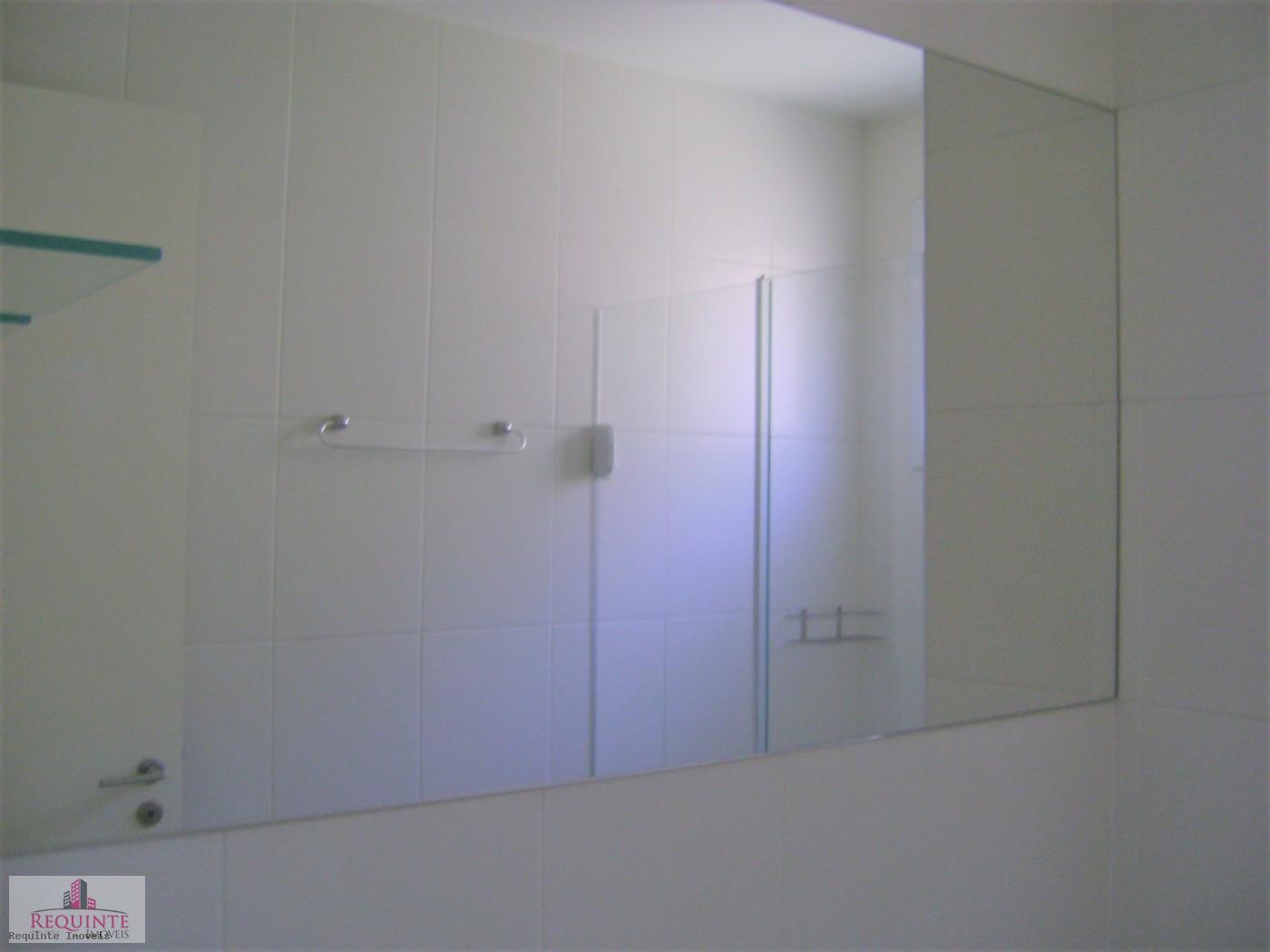 Apartamento, 2 quartos, 58 m² - Foto 48