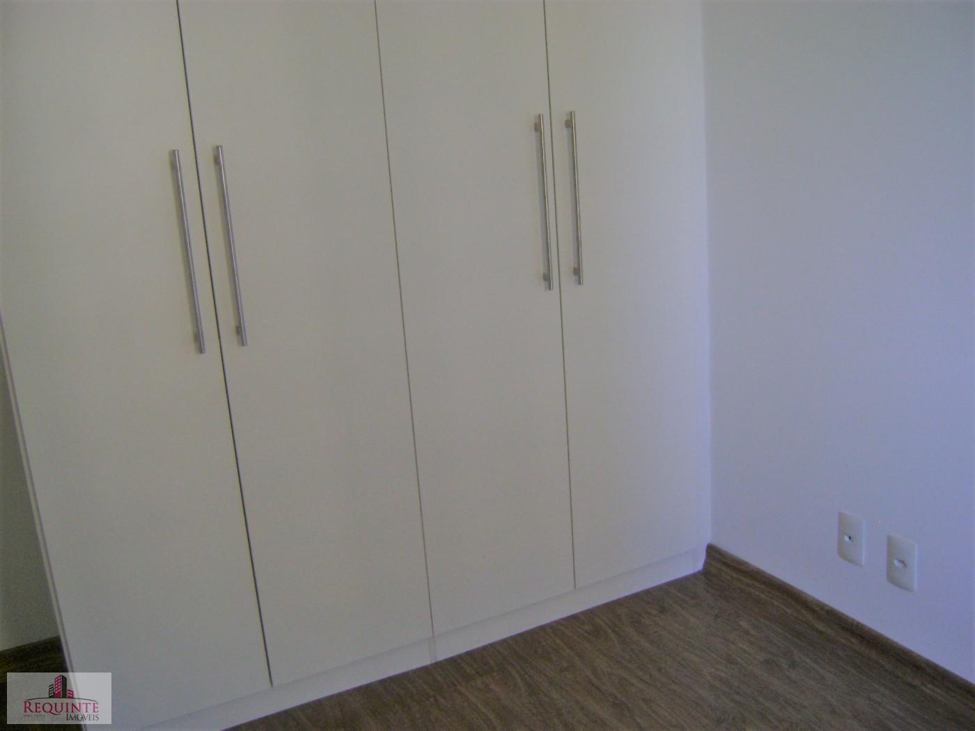 Apartamento, 2 quartos, 58 m² - Foto 49