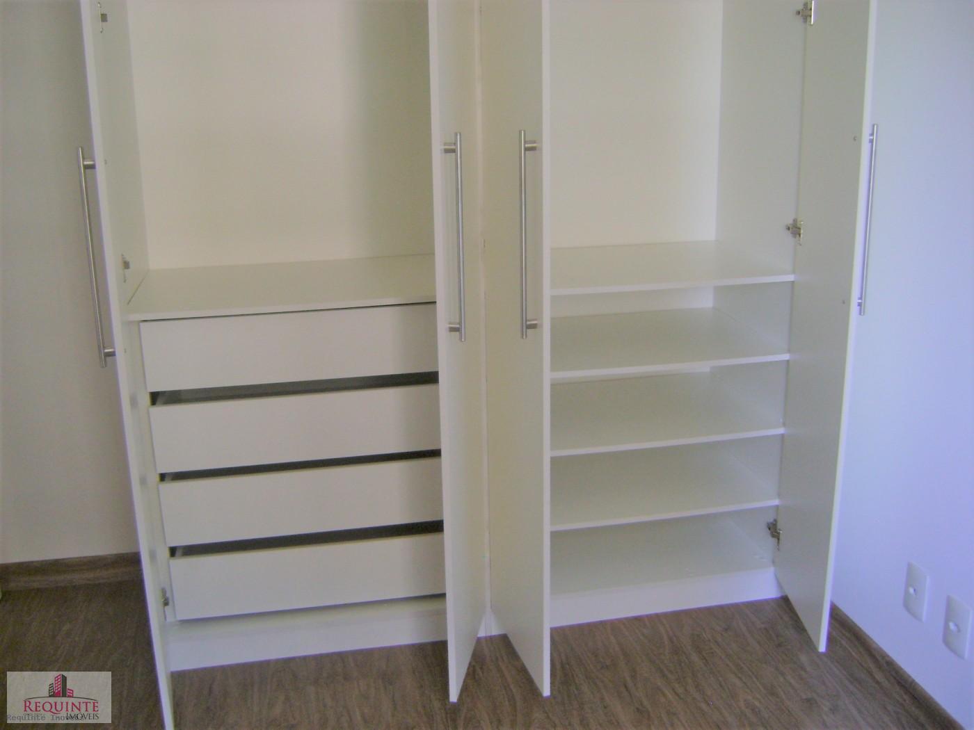 Apartamento, 2 quartos, 58 m² - Foto 50