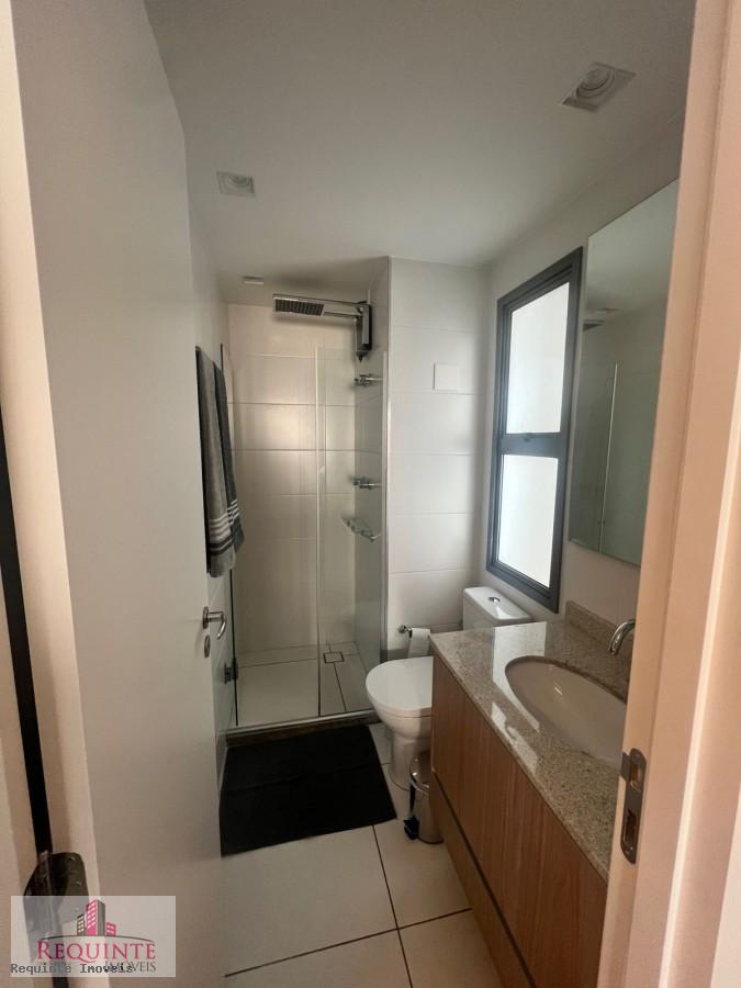 Apartamento, 1 quarto, 27 m² - Foto 5