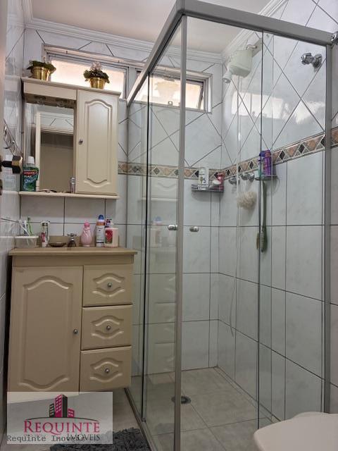 Apartamento, 3 quartos, 94 m² - Foto 11