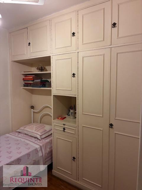 Apartamento, 3 quartos, 94 m² - Foto 14
