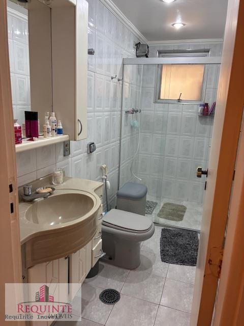 Apartamento, 3 quartos, 94 m² - Foto 5