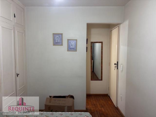 Apartamento, 3 quartos, 94 m² - Foto 10