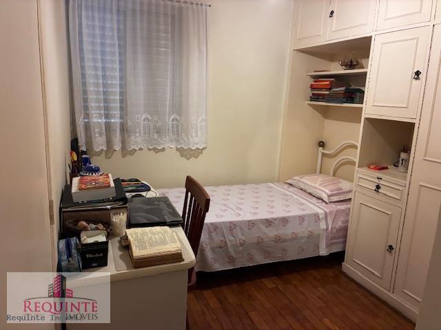 Apartamento, 3 quartos, 94 m² - Foto 13