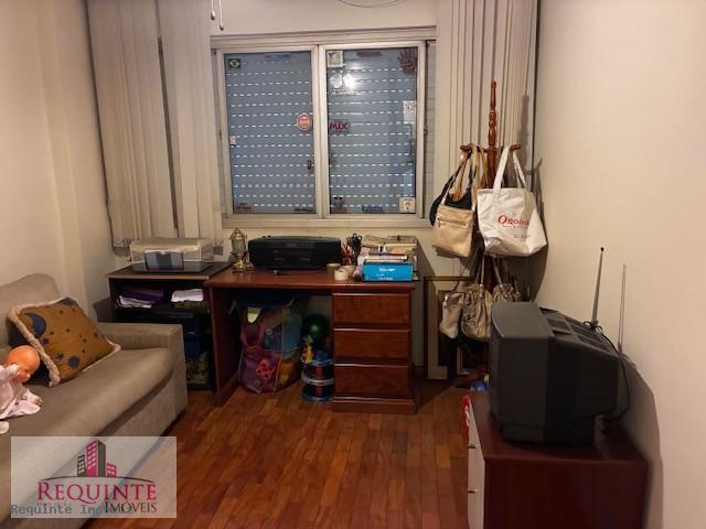 Apartamento, 3 quartos, 94 m² - Foto 7