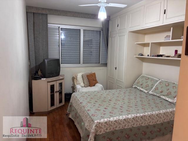 Apartamento, 3 quartos, 94 m² - Foto 9