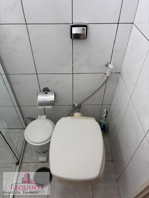 Apartamento, 3 quartos, 94 m² - Foto 12