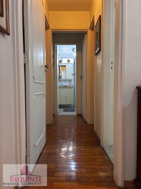 Apartamento, 3 quartos, 94 m² - Foto 6
