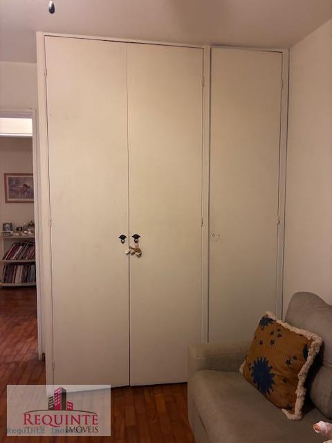 Apartamento, 3 quartos, 94 m² - Foto 8