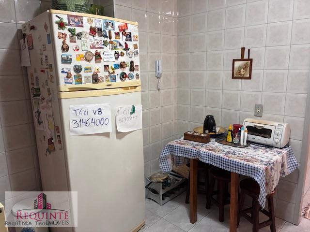 Apartamento, 3 quartos, 94 m² - Foto 18
