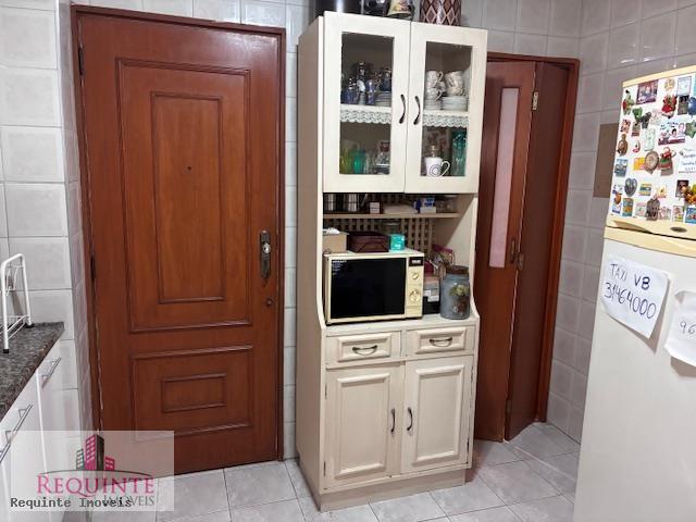 Apartamento, 3 quartos, 94 m² - Foto 16