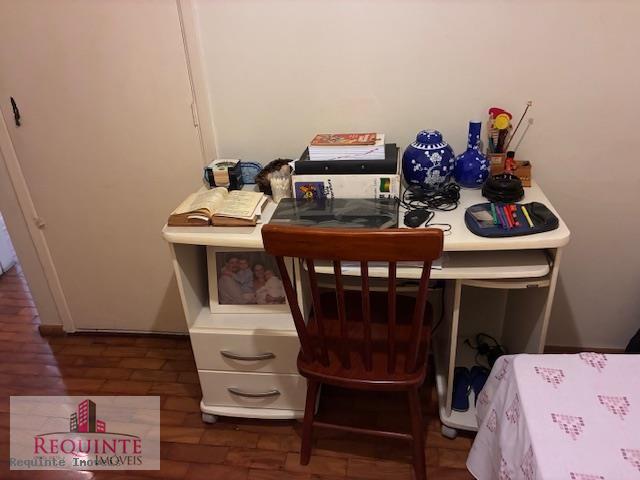 Apartamento, 3 quartos, 94 m² - Foto 15