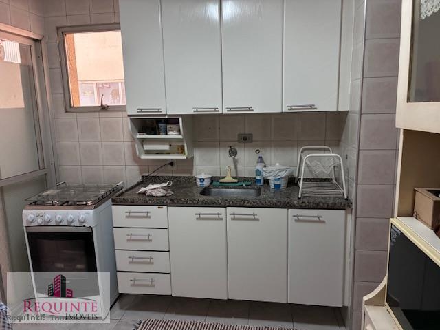 Apartamento, 3 quartos, 94 m² - Foto 17