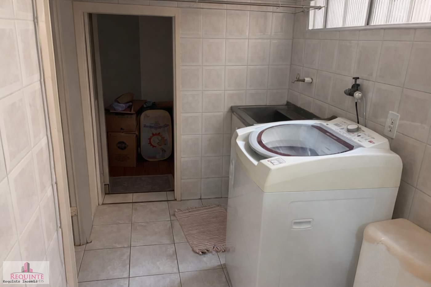 Apartamento, 3 quartos, 94 m² - Foto 19