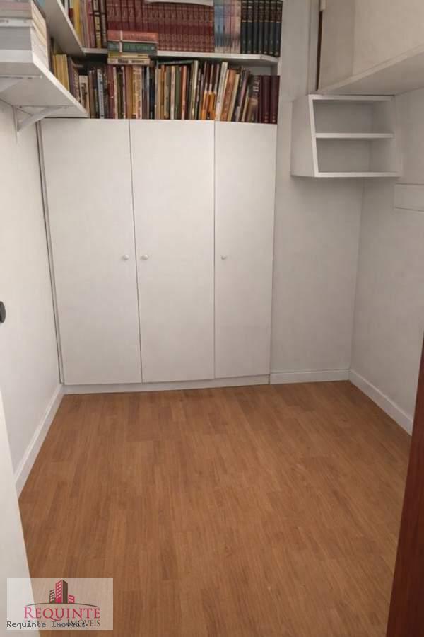 Apartamento, 3 quartos, 94 m² - Foto 20