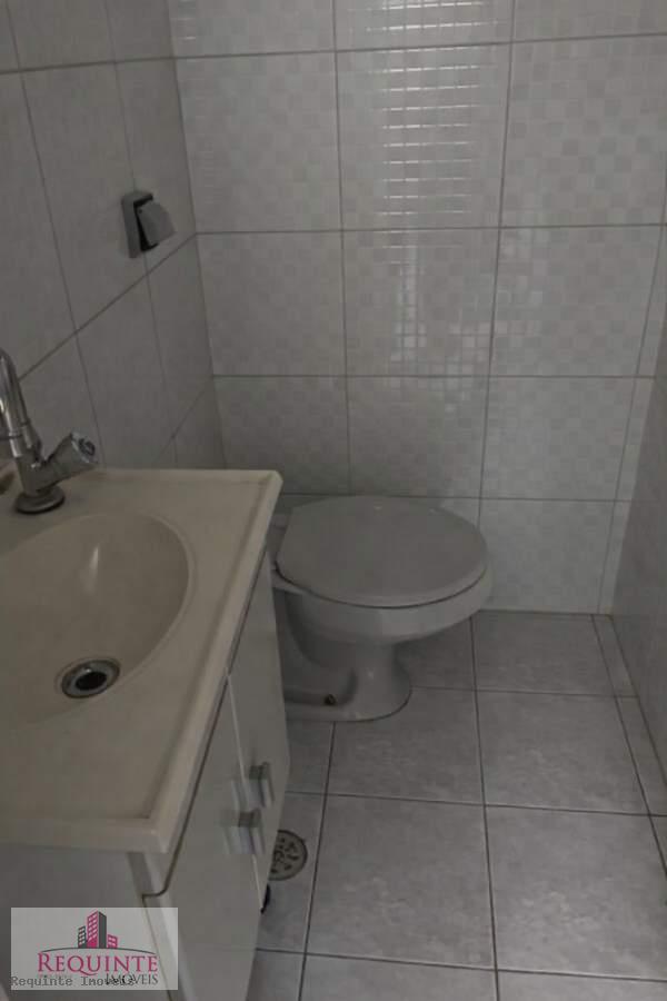 Apartamento, 3 quartos, 94 m² - Foto 21