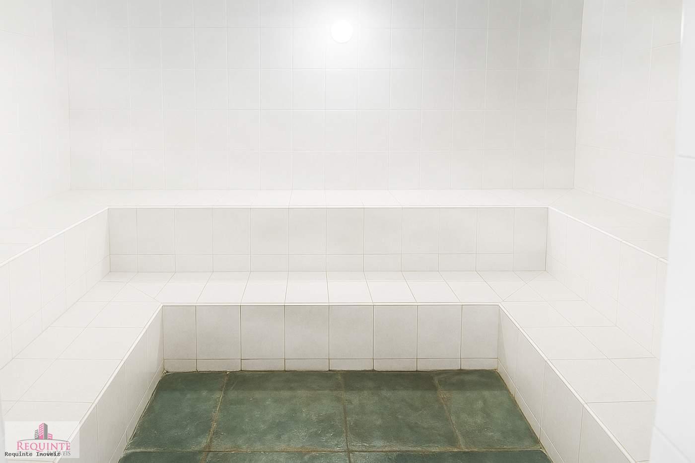 Apartamento, 3 quartos, 94 m² - Foto 23