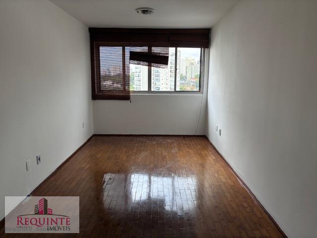 Apartamento, 3 quartos, 90 m² - Foto 6