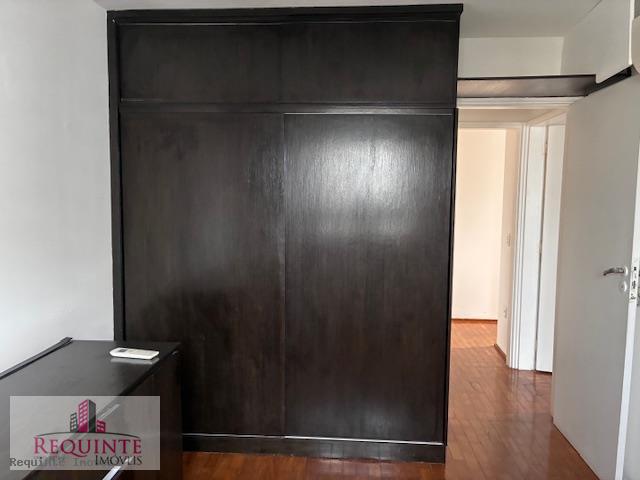 Apartamento, 3 quartos, 90 m² - Foto 11