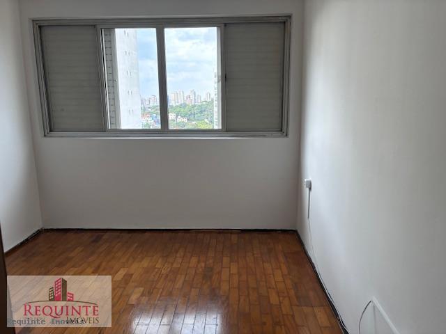 Apartamento, 3 quartos, 90 m² - Foto 13
