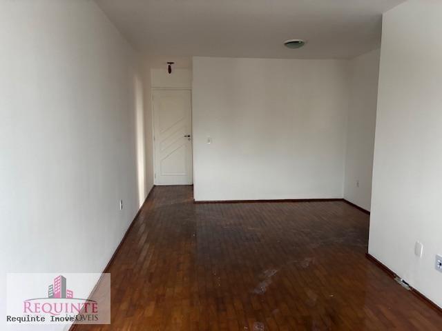 Apartamento, 3 quartos, 90 m² - Foto 7