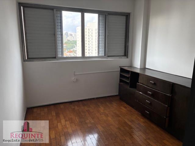 Apartamento, 3 quartos, 90 m² - Foto 10