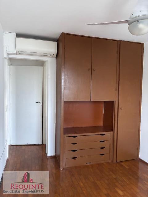 Apartamento, 3 quartos, 90 m² - Foto 14