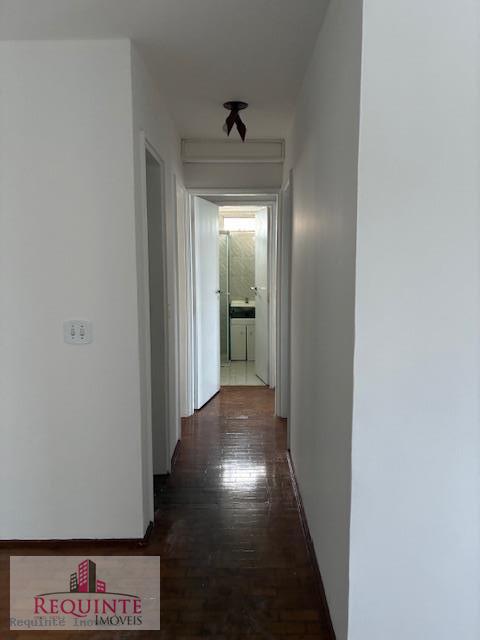 Apartamento, 3 quartos, 90 m² - Foto 8