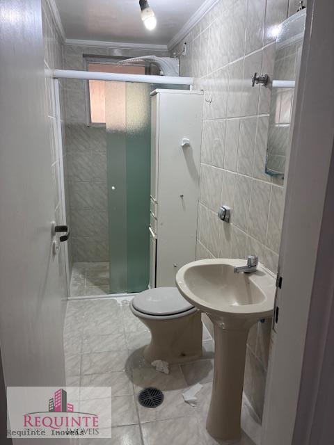 Apartamento, 3 quartos, 90 m² - Foto 9