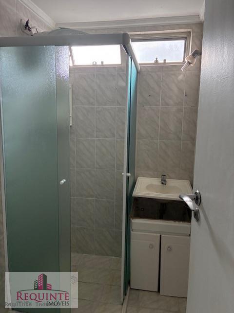 Apartamento, 3 quartos, 90 m² - Foto 15