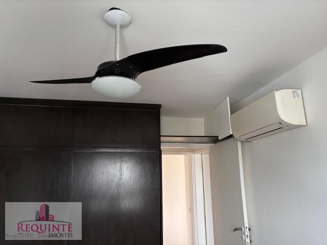 Apartamento, 3 quartos, 90 m² - Foto 12
