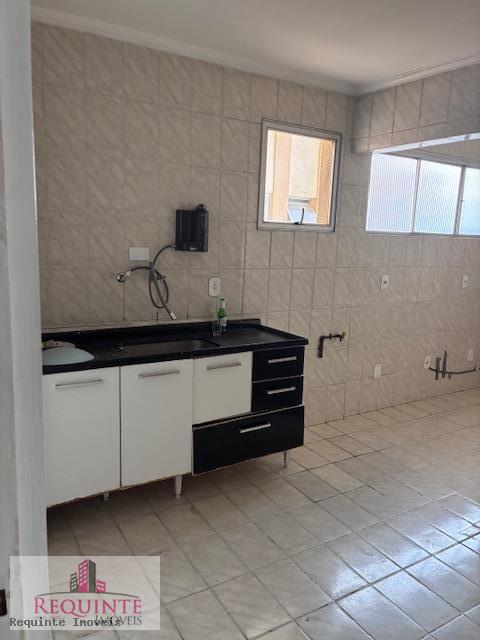 Apartamento, 3 quartos, 90 m² - Foto 21