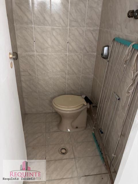 Apartamento, 3 quartos, 90 m² - Foto 24