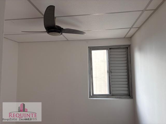 Apartamento, 3 quartos, 90 m² - Foto 18