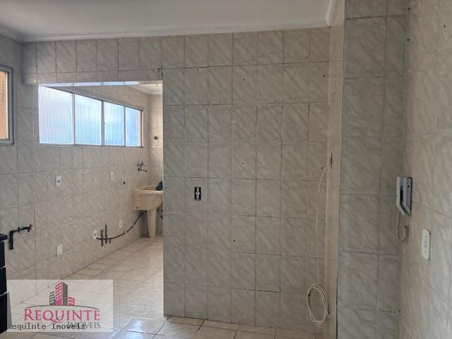 Apartamento, 3 quartos, 90 m² - Foto 22