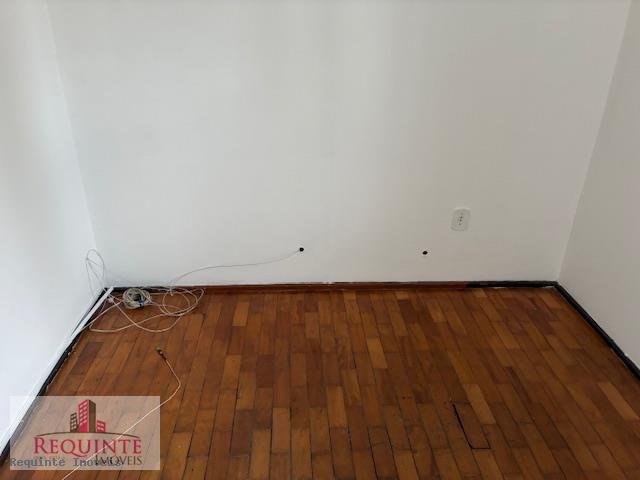 Apartamento, 3 quartos, 90 m² - Foto 17