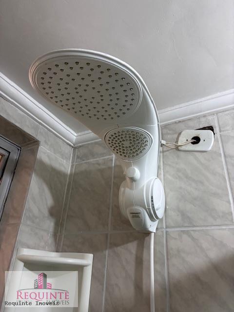 Apartamento, 3 quartos, 90 m² - Foto 20