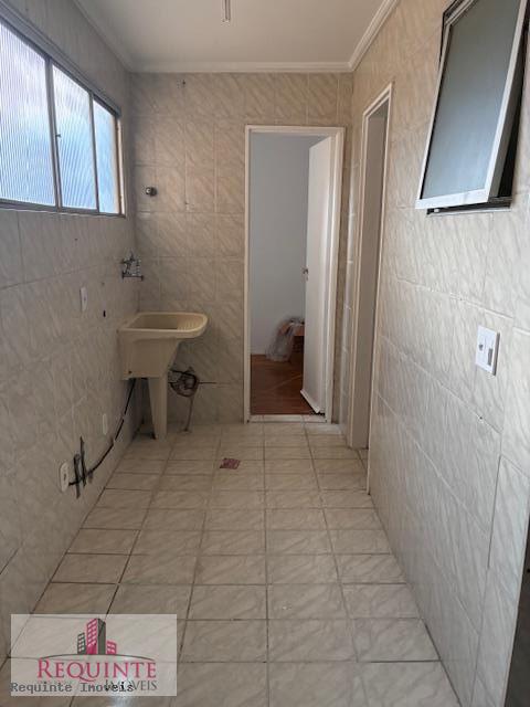 Apartamento, 3 quartos, 90 m² - Foto 23
