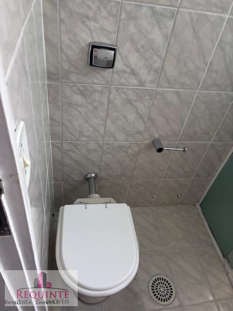 Apartamento, 3 quartos, 90 m² - Foto 16