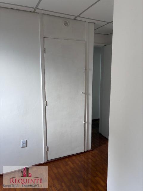 Apartamento, 3 quartos, 90 m² - Foto 19